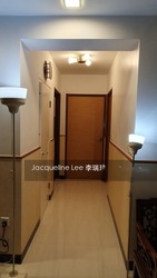 Blk 53 Commonwealth Drive (Queenstown), HDB 3 Rooms #209585241